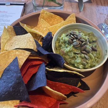 Jajaja Mexicana - Guacamole - Mexican Near Me - Miami, Florida Jajaja Mexicana - Guacamole - Mexican Near Me - Miami, Florida