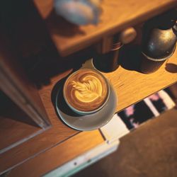 Northern Coffeeworks