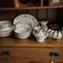 Clark’s Prestige Estate Sales