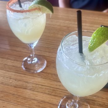 Mexicali Cocina & Cantina - Margarita Fresca - Mexican Near Me - Studio City, California Mexicali Cocina & Cantina - Margarita Fresca - Mexican Near Me - Studio City, California