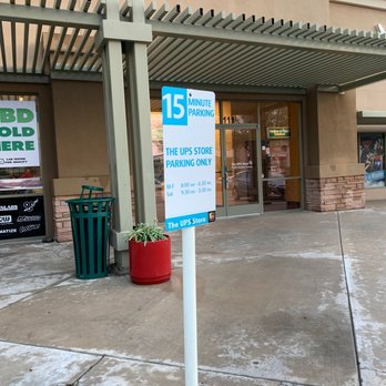 The UPS Store - Printing Services Near Me - Scottsdale, Arizona