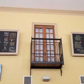 Ruby Slipper Marigny - Breakfast & Brunch Near Me - New Orleans, Louisiana