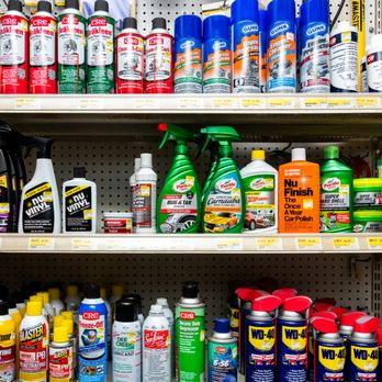 B & B True Value Hardware - Hardware Stores Near Me - Croydon, Pennsylvania