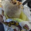 California Burrito gift card