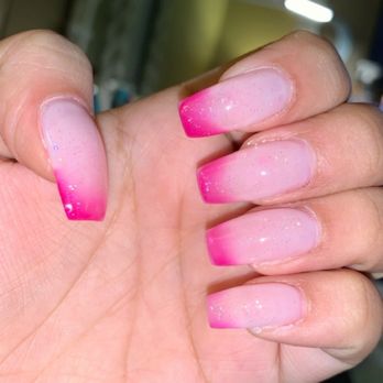 Morgan Nails - Nail Salons Near Me - Tucker, Georgia Morgan Nails - Nail Salons Near Me - Tucker, Georgia