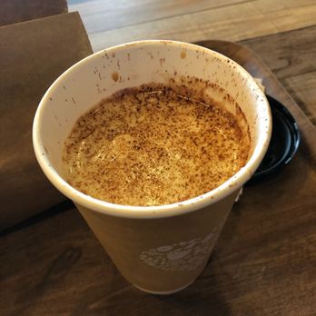 Phin Cafe - Coffee & egg. Not a full cup??? - Bubble Tea Near Me - San Jose, California Phin Cafe - Coffee & egg. Not a full cup??? - Bubble Tea Near Me - San Jose, California