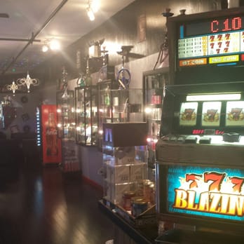 Vegas Vapes - Vape Shops Near Me - Bryn Mawr, Pennsylvania Vegas Vapes - Vape Shops Near Me - Bryn Mawr, Pennsylvania