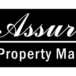 Assurance Property Management