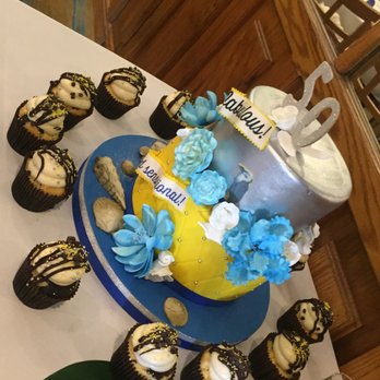 Cake By Jason Hisley - Patisserie/Cake Shop Near Me - Timonium, Maryland Cake By Jason Hisley - Patisserie/Cake Shop Near Me - Timonium, Maryland