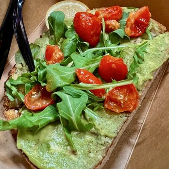 Moongoat Coffee Roasters - Avocado toasted - Coffee Roasteries Near Me - Garden Grove, California Moongoat Coffee Roasters - Avocado toasted - Coffee Roasteries Near Me - Garden Grove, California