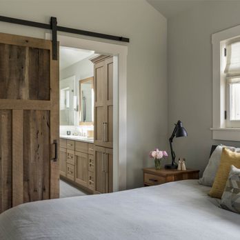Classic Homeworks - Master Bedroom Remodel - General Contractors Near Me - Denver, Colorado