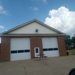 Russell Elliott Remodeling & General Contracting