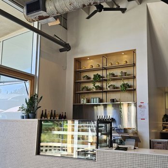 East Borough - Vietnamese Near Me - Costa Mesa, California