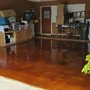 Photo of RGV Concrete Stain