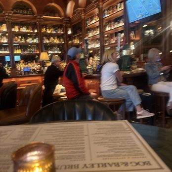 Bog & Barley - Irish Near Me - Memphis, Tennessee