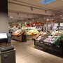 Photo of Globus