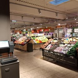 Globus
