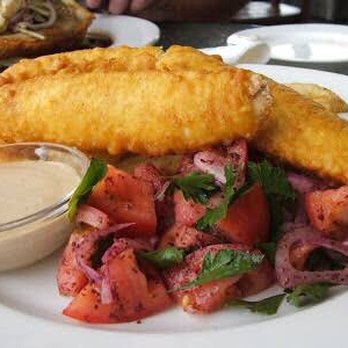 Toolangi Tavern - Delicious - Bars Near Me - Toolangi, VIC Toolangi Tavern - Delicious - Bars Near Me - Toolangi, VIC