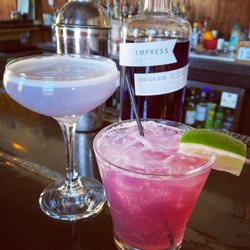 CornerHaus 101