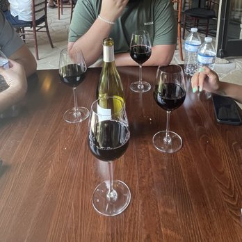 Fall Creek Vineyards - Driftwood - Fall Creek Vineyards Syrah - Vintner's selection - Wineries Near Me - Driftwood, Texas Fall Creek Vineyards - Driftwood - Fall Creek Vineyards Syrah - Vintner's selection - Wineries Near Me - Driftwood, Texas