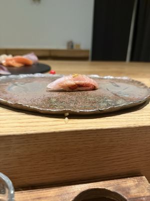 Kadence by null Kadence by null