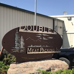 Double J Meat Packing