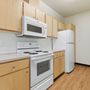 Photo of Cascade View Apartments