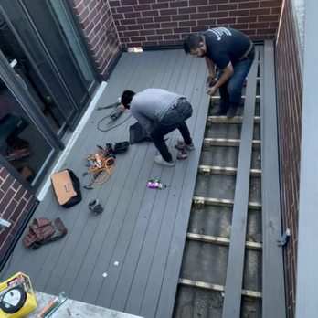 Quality Way Roofing & Masonary Construction - Roofing Near Me - Chicago, Illinois