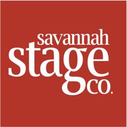 Savannah Stage Company