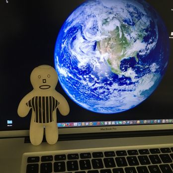 MacPro - Computers Near Me - Los Angeles, California