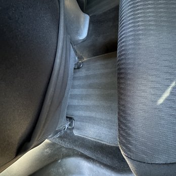 D&A Detailing - Auto Detailing Near Me - Paso Robles, California