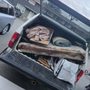 PG Small Moves & Junk Removal