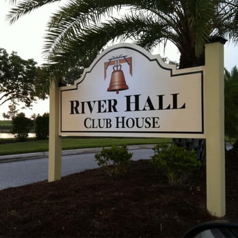 River Hall - Golf Near Me - Alva, Florida River Hall - Golf Near Me - Alva, Florida
