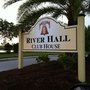Photo of River Hall