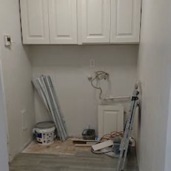 Cabinets R Us - Interior Design Near Me - Anaheim, California Cabinets R Us - Interior Design Near Me - Anaheim, California
