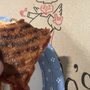Angilo's Pizza
