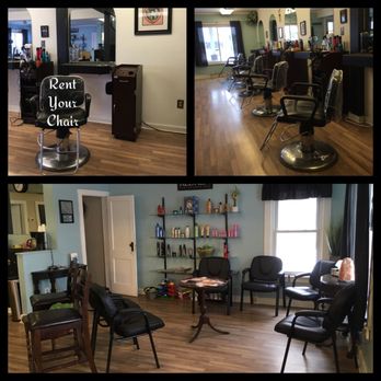 Ultimate Image Salon - Booth Rental Available - Hair Salons Near Me - Queensbury, New York Ultimate Image Salon - Booth Rental Available - Hair Salons Near Me - Queensbury, New York