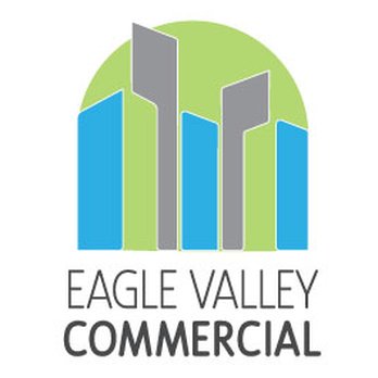 Eagle Valley Commercial - Locally own and oparated - Office Cleaning Near Me Eagle Valley Commercial - Locally own and oparated - Office Cleaning Near Me