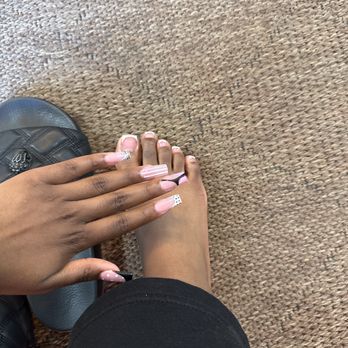 Paris Nails and Spa - Nail Salons Near Me - Rancho Cucamonga, California Paris Nails and Spa - Nail Salons Near Me - Rancho Cucamonga, California