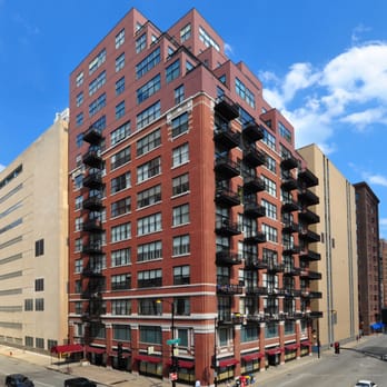 Best Chicago Properties - Explore Printer's Row: https://www.bestchicagopr­operties.com/neighborhood­s/printers-row/ - Real Estate Agents Near Me - Chicago, Illinois