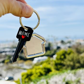 The Collins Group - Real Estate Services Near Me - Yorba Linda, California The Collins Group - Real Estate Services Near Me - Yorba Linda, California