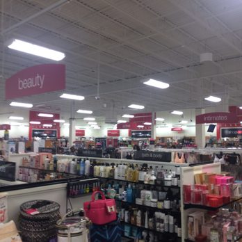 TJ Maxx - Department Stores Near Me - Henrico, Virginia TJ Maxx - Department Stores Near Me - Henrico, Virginia