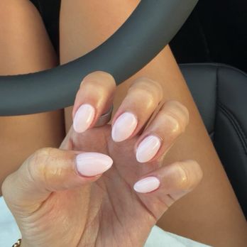 Ambiance Nail Spa - Full set of Acrylics - Nail Salons Near Me - Cincinnati, Ohio Ambiance Nail Spa - Full set of Acrylics - Nail Salons Near Me - Cincinnati, Ohio