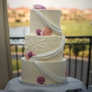 Sassy Cakes - Desserts Near Me - Naples, Florida Sassy Cakes - Desserts Near Me - Naples, Florida