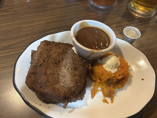 Bunkhouse Bar & Grill by null