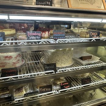 Martinho's Bakery and Deli - Pizza Near Me - Mebane, North Carolina Martinho's Bakery and Deli - Pizza Near Me - Mebane, North Carolina
