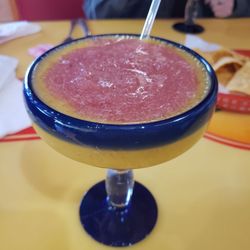Bartolo’s Mexican Bar & Grill