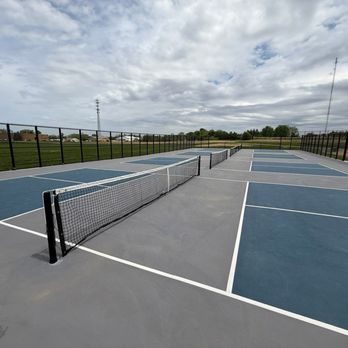 MTJ Sports - Soccer Near Me - Kewanee, Illinois MTJ Sports - Soccer Near Me - Kewanee, Illinois