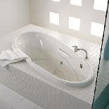 Slide of The Plumbing Doctor