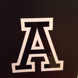 Universidad Anahuac Puebla